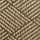Fibreworks Carpet: Diani Nutmeg